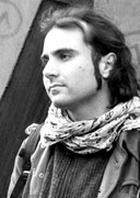 Dobrin Atanasov
