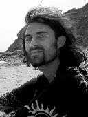 Ivan Yamaliev