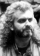 Lybomir Velev