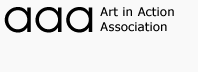 Art in Action Association