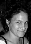 Maya Antova