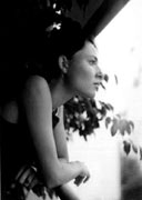 Maya Zhalova