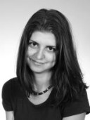 Monika Mihaylova