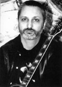 Nikolay Ivanov