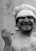 Orlin Dvoryanov