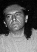 Dobrin Peychev