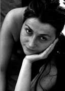 Stella Intchovska