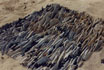"Structures on the Sand" - International Youth Exchange /Varna, Bulgaria – August/