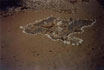 "Structures on the Sand" - International Youth Exchange /Varna, Bulgaria – August/