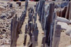 "Structures on the Sand" - International Youth Exchange /Varna, Bulgaria – August/