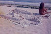 "Structures on the Sand" - International Youth Exchange /Varna, Bulgaria – August/
