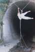 "Rotation" - International Youth Exchange /The Rhodopi Mountain, Bulgaria - August/