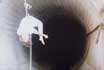 "Rotation" - International Youth Exchange /The Rhodopi Mountain, Bulgaria - August/