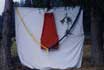 "Rotation" - International Youth Exchange /The Rhodopi Mountain, Bulgaria - August/