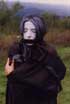 "Treausure" II /1997 - 1998/ - International Youth Exchange /Bogomolsko, Bulgaria - October/
