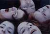 "Treausure" II /1997 - 1998/ - International Youth Exchange /Bogomolsko, Bulgaria - October/
