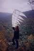 "Treausure" II /1997 - 1998/ - International Youth Exchange /Bogomolsko, Bulgaria - October/