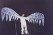 "Treausure" II /1997 - 1998/ - International Youth Exchange /Bogomolsko, Bulgaria - October/