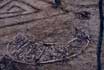 "Treausure" II /1997 - 1998/ - International Youth Exchange /Bogomolsko, Bulgaria - October/