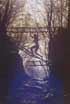 "Treausure" II /1997 - 1998/ - International Youth Exchange /Bogomolsko, Bulgaria - October/