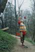 "Treausure" II /1997 - 1998/ - International Youth Exchange /Bogomolsko, Bulgaria - October/
