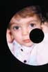 "2aaa" Project /1999 – 2000 - 2001/