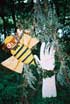 "The Killer is Always the Gardener" - International Youth Exchange /Gottsdorf, Germany – July, August/