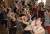 "The Fantasy – World without Limits" - International Youth Exchange - a joint project with "Presence" Foundation - Sofia /Zdar nad Sazavou, Czech Republic - July/