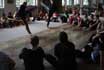 "The Fantasy – World without Limits" - International Youth Exchange - a joint project with "Presence" Foundation - Sofia /Zdar nad Sazavou, Czech Republic - July/
