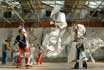 "Art Relations" - International Youth Art Forum /Kiustendil, Bulgaria - June/
