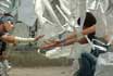 "Art Relations" - International Youth Art Forum /Kiustendil, Bulgaria - June/