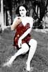 "Biographies of the Body" Exhibition /Sofia City Art Gallery, Sofia, Bulgaria - May/