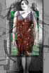 "Biographies of the Body" Exhibition /Sofia City Art Gallery, Sofia, Bulgaria - May/