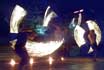 "YOUTH IN FIRE + YOUTH IN ACTION = YOUTH IN EUROPE" – In the frame of "Youth of the Balkans" Balkan Youth Festival /Sandanski, Bulgaria - September 4 – 13/