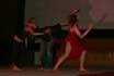 "Red and Black" Performance /the Municipality of Yambol – Big Hall, Yambol, Bulgaria - April 27th/