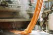 "Soft Materials" Action /Kiustendil, Bulgaria - August 21 - 23/