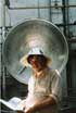 "Soft Materials" Action /Kiustendil, Bulgaria - August 21 - 23/