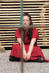 "Lost Dialogue" Action /Yambol, Bulgaria - April 25 – 28/