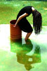 "Lost Dialogue" Action /Yambol, Bulgaria - April 25 – 28/