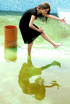 "Lost Dialogue" Action /Yambol, Bulgaria - April 25 – 28/