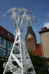 Arte e Vita - International Art Symposium
