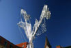 Arte e Vita - International Art Symposium