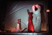 Arte e Vita - International Art Symposium
