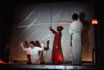Arte e Vita - International Art Symposium