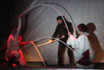 Arte e Vita - International Art Symposium