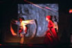 Arte e Vita - International Art Symposium