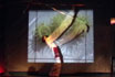 Arte e Vita - International Art Symposium