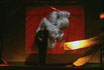 Arte e Vita - International Art Symposium
