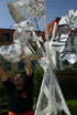 Arte e Vita - International Art Symposium